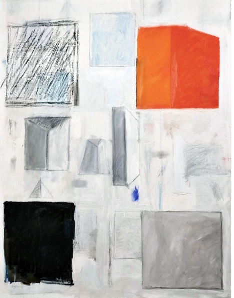 Captura de pantalla 2013-05-16 a las 15.57.00