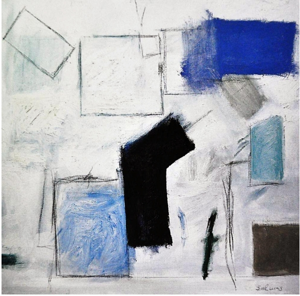 Captura de pantalla 2013-05-16 a las 15.57.15