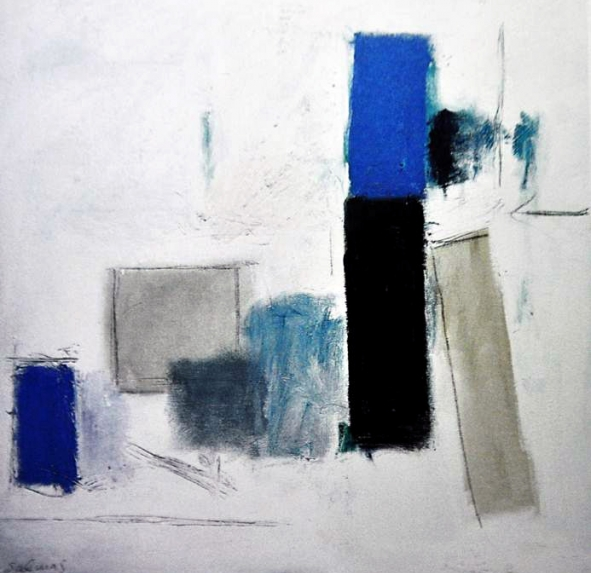 Captura de pantalla 2013-05-16 a las 15.57.31