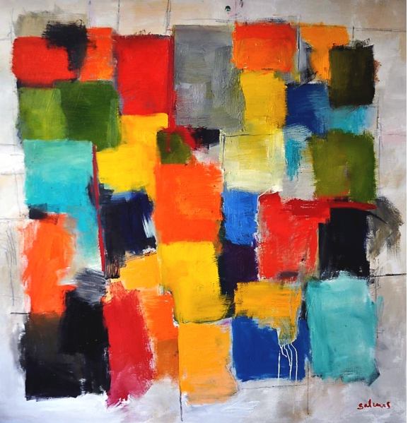 Captura de pantalla 2013-05-16 a las 15.57.48