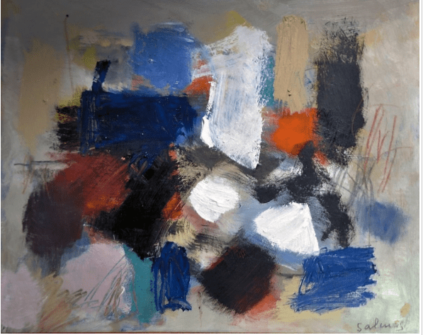 Captura de pantalla 2013-05-16 a las 15.58.03