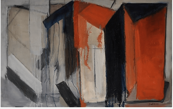 Captura de pantalla 2013-05-16 a las 15.58.14