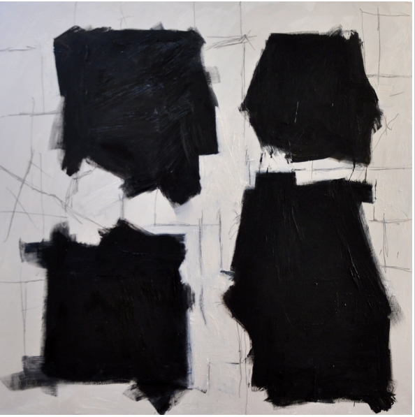 Captura de pantalla 2013-05-16 a las 15.58.43