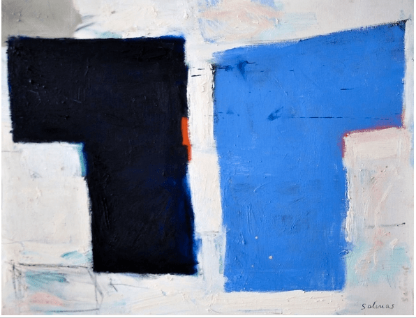 Captura de pantalla 2013-05-16 a las 15.59.14