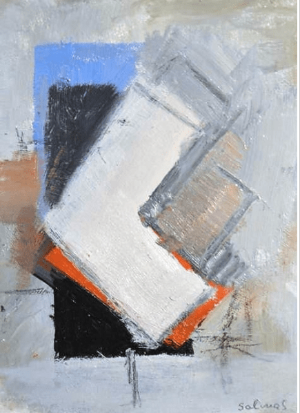 Captura de pantalla 2013-05-16 a las 15.59.43