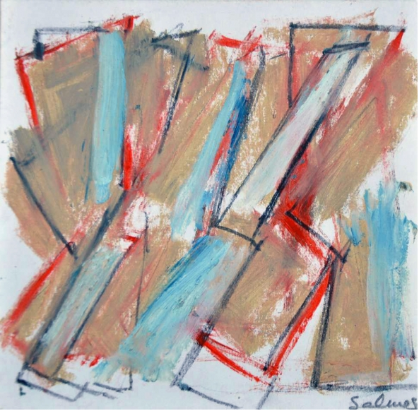 Captura de pantalla 2013-05-16 a las 16.01.41