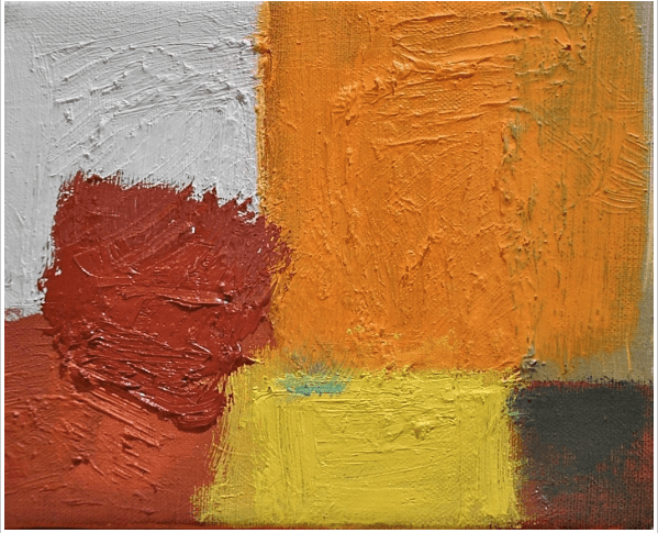 Captura de pantalla 2013-05-16 a las 16.02.42