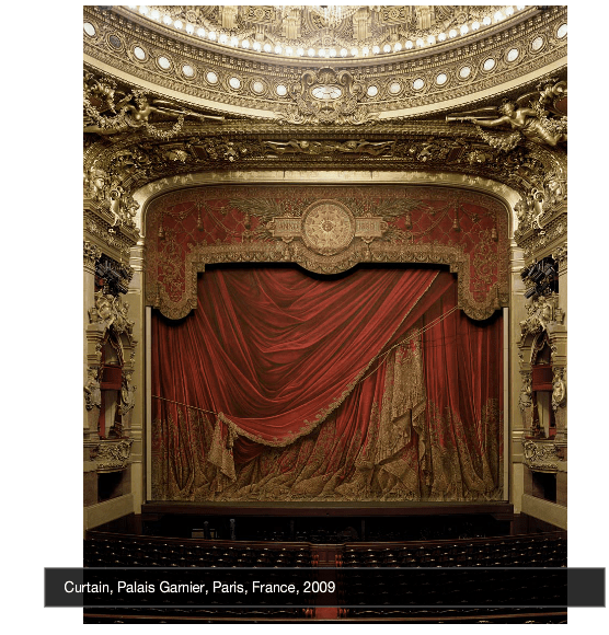 Captura de pantalla 2013-05-22 a la(s) 15.03.12