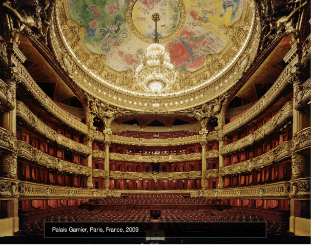 Captura de pantalla 2013-05-22 a la(s) 15.03.38