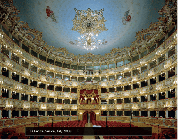 Captura de pantalla 2013-05-22 a la(s) 15.04.19