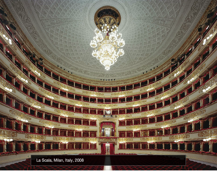 Captura de pantalla 2013-05-22 a la(s) 15.04.36