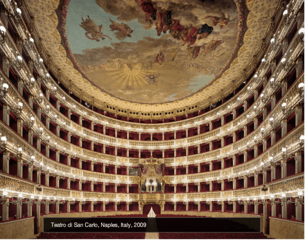 Captura de pantalla 2013-05-22 a la(s) 15.04.49