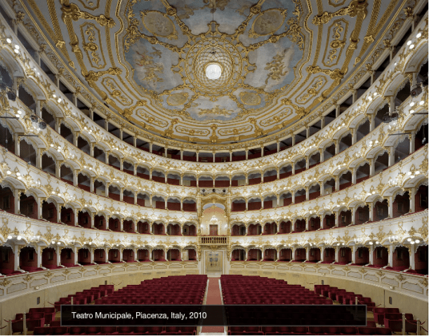 Captura de pantalla 2013-05-22 a la(s) 15.05.04