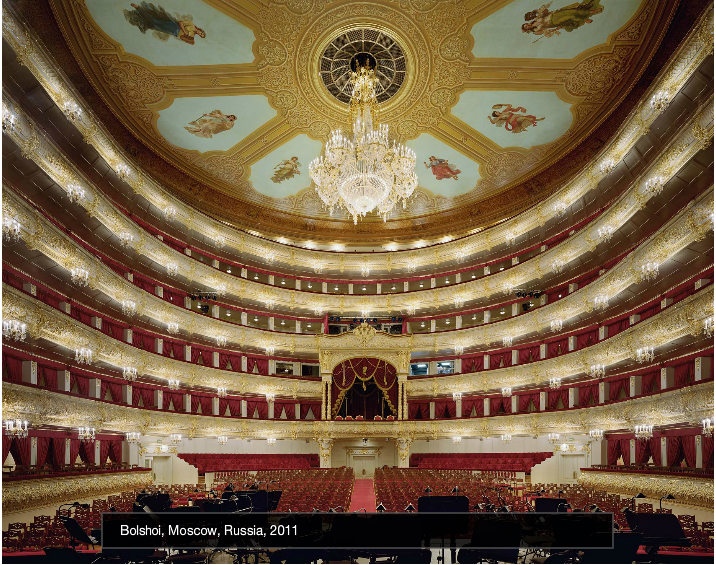 Captura de pantalla 2013-05-22 a la(s) 15.05.17