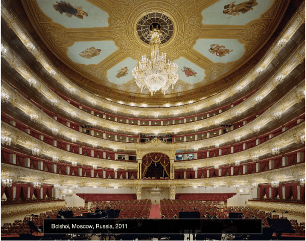 Captura de pantalla 2013-05-22 a la(s) 15.05.17