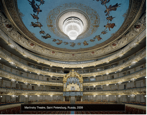 Captura de pantalla 2013-05-22 a la(s) 15.05.31