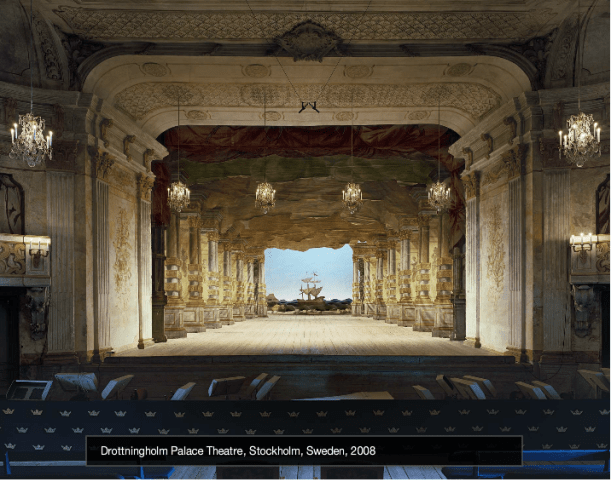 Captura de pantalla 2013-05-22 a la(s) 15.06.01