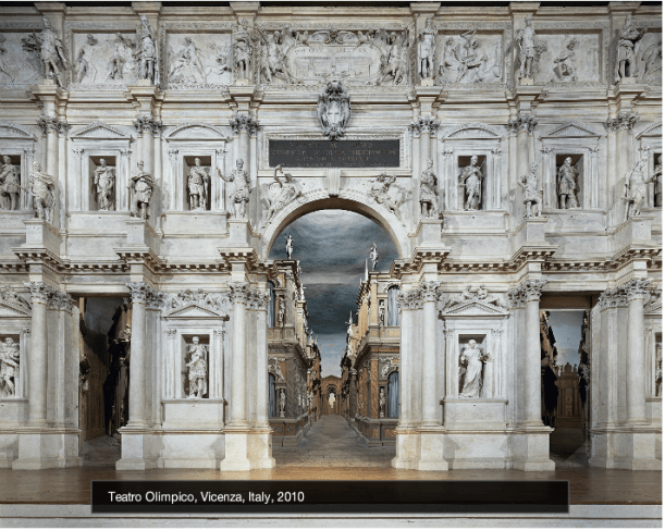 Captura de pantalla 2013-05-22 a la(s) 15.06.20