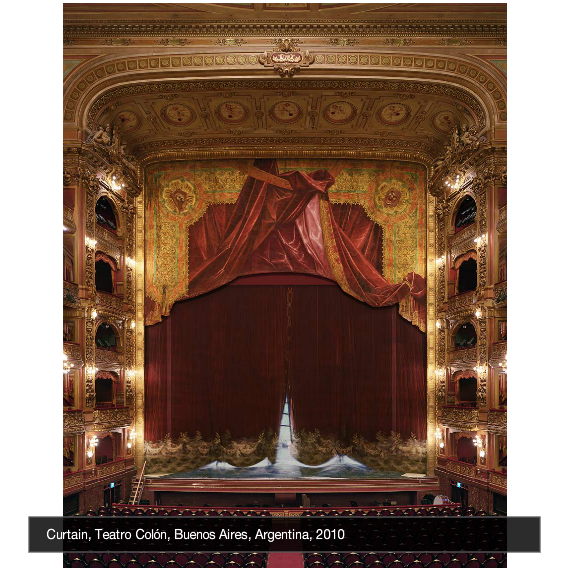 Captura de pantalla 2013-05-22 a la(s) 15.06.53