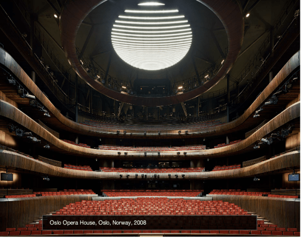 Captura de pantalla 2013-05-22 a la(s) 15.07.31