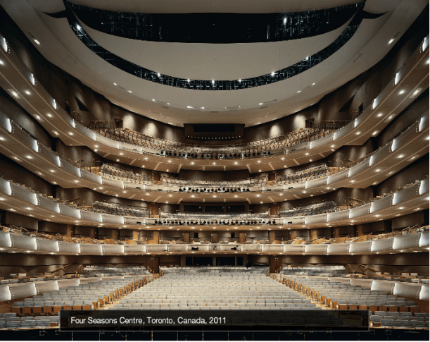 Captura de pantalla 2013-05-22 a la(s) 15.07.47