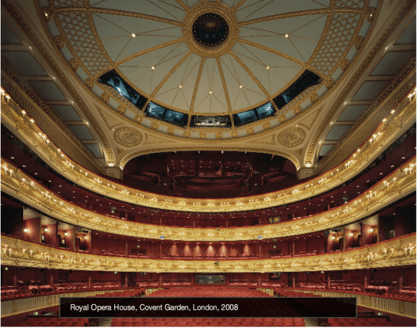 Captura de pantalla 2013-05-22 a la(s) 15.08.03