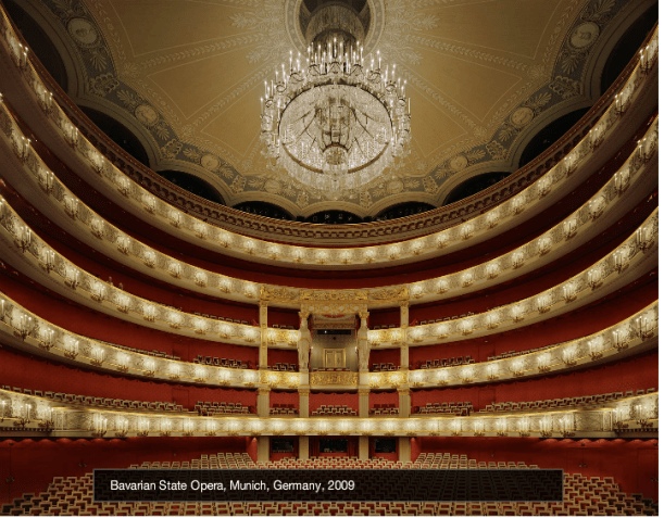 Captura de pantalla 2013-05-22 a la(s) 15.08.59