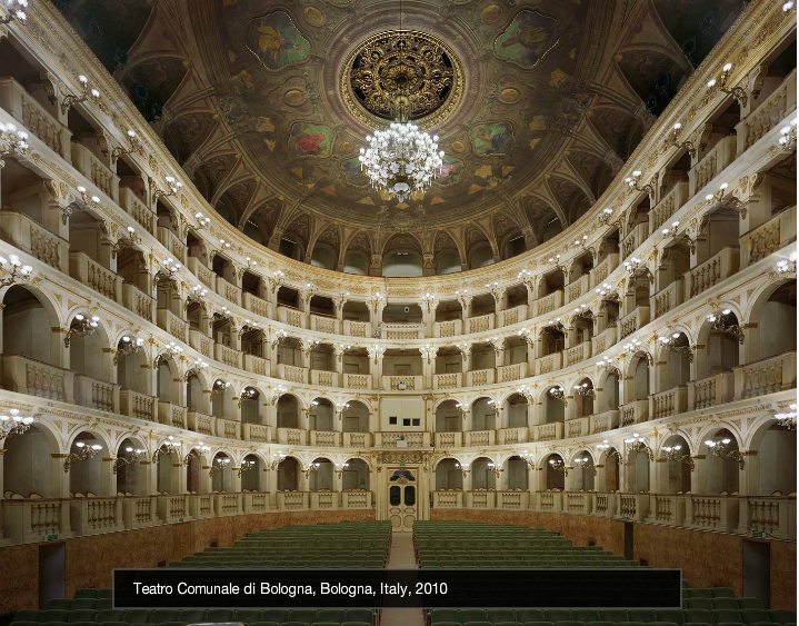 Captura de pantalla 2013-05-22 a la(s) 15.09.25