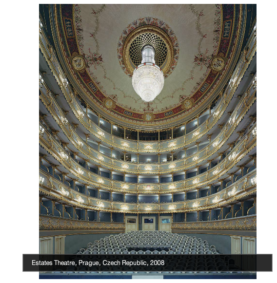 Captura de pantalla 2013-05-22 a la(s) 15.09.38