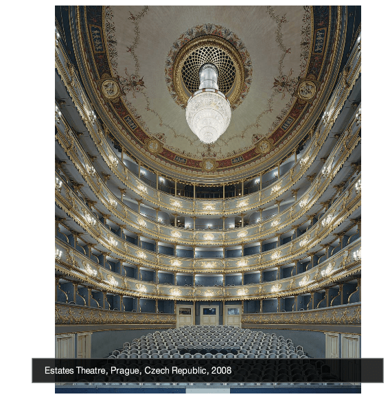 Captura de pantalla 2013-05-22 a la(s) 15.09.38