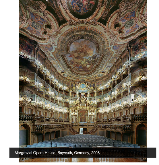 Captura de pantalla 2013-05-22 a la(s) 15.10.06