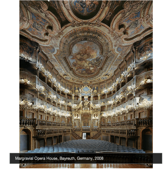 Captura de pantalla 2013-05-22 a la(s) 15.10.06