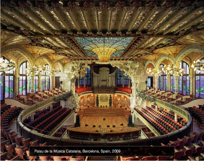 Captura de pantalla 2013-05-22 a la(s) 15.10.24