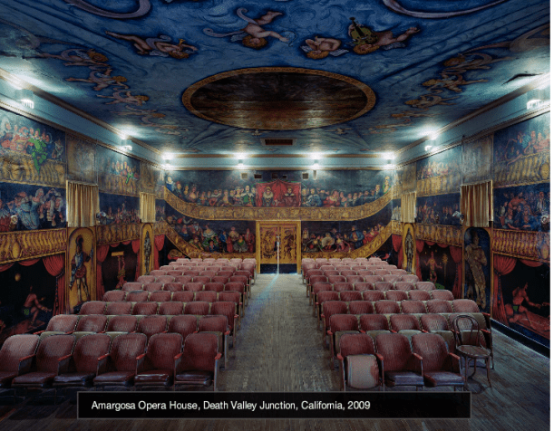 Captura de pantalla 2013-05-22 a la(s) 15.10.42