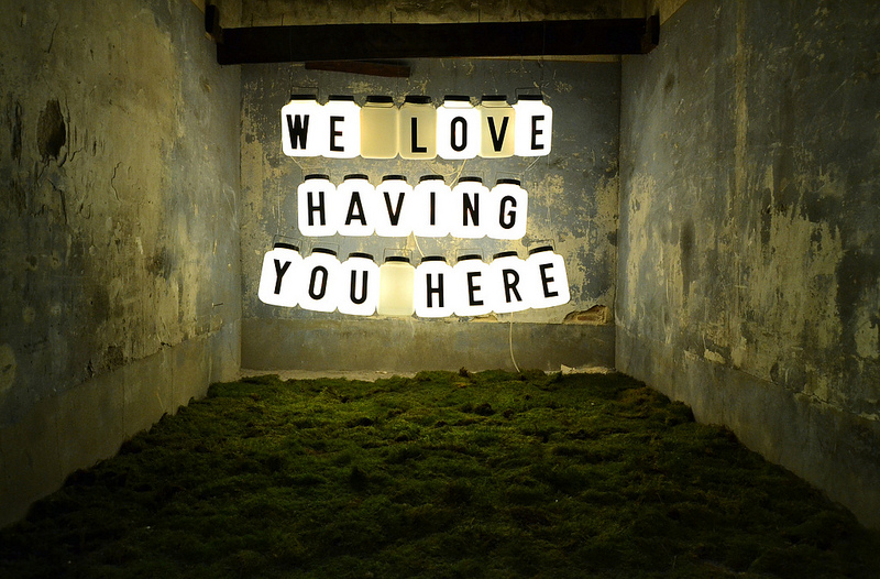 We-love-having-you-here