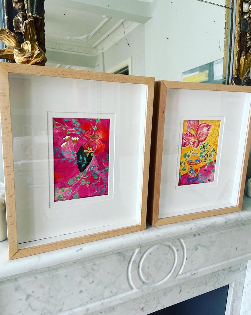 00cf4dd6-2426-4fc6-9621-62f5d5d77e3d