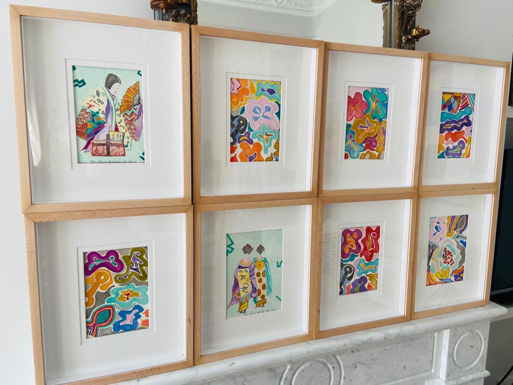 2e700c8f-5e7c-4138-956d-5b26df0aacca