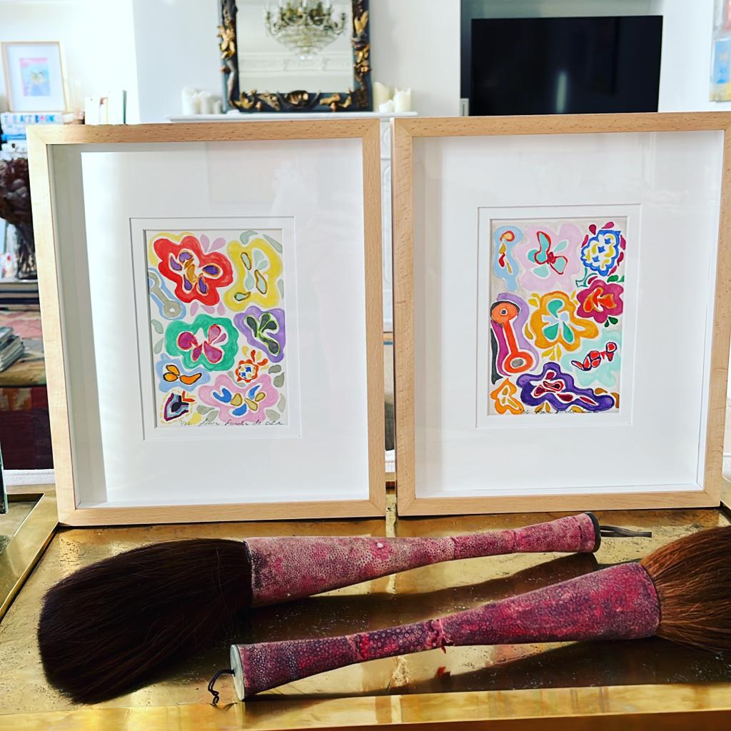 ab36308b-0311-4963-94eb-c2672bada9ad