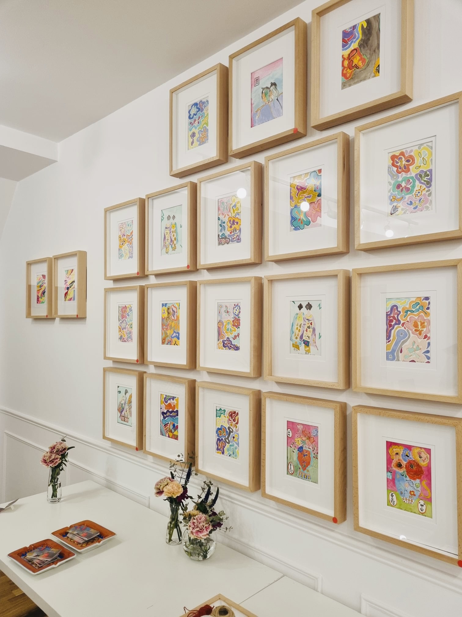 d3d78adc-8b5d-46e1-8bdd-682808b63e83