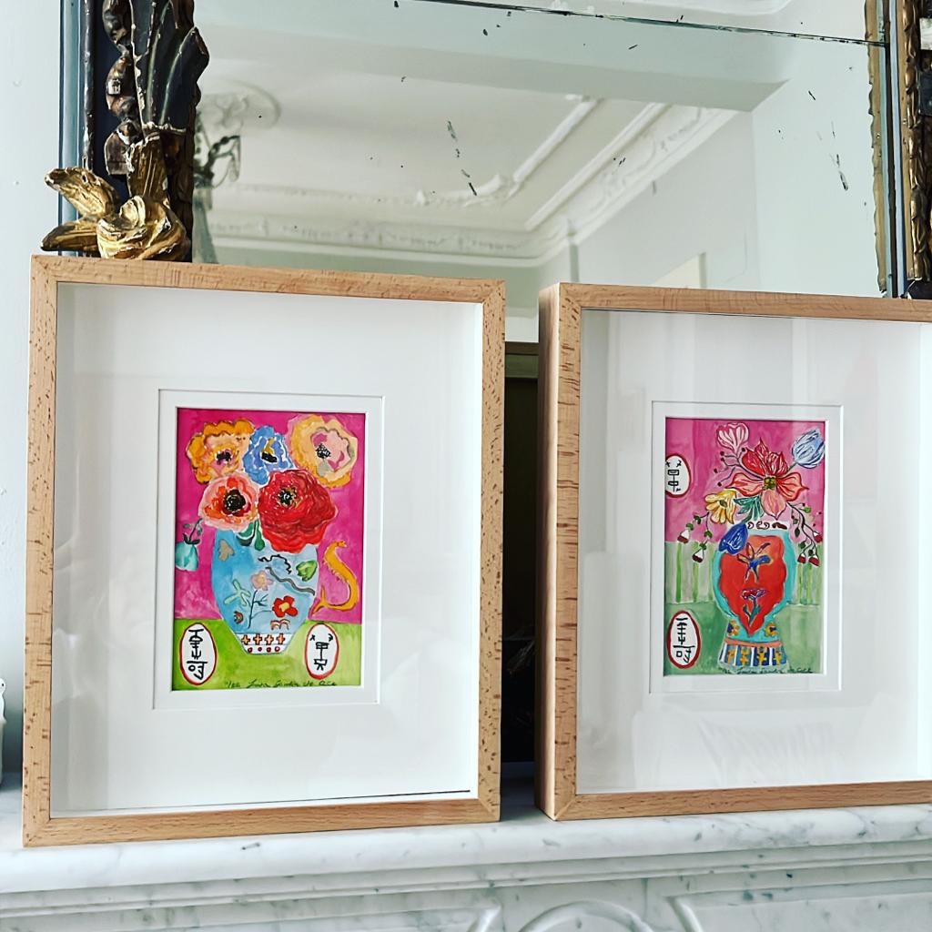 whatsapp-image-2022-12-14-at-13.30.13-6